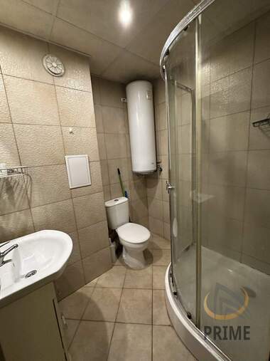 Kira - Apartman olarak Slaveykov,  Burgas