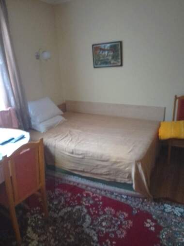 Verkauf - Haus in Dobrowski,  Razgrad