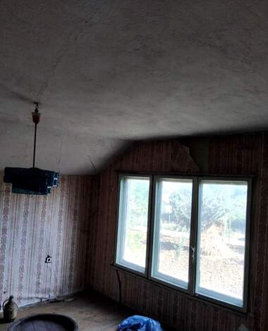 Verkauf - Haus in Dupniza,  Küstendil