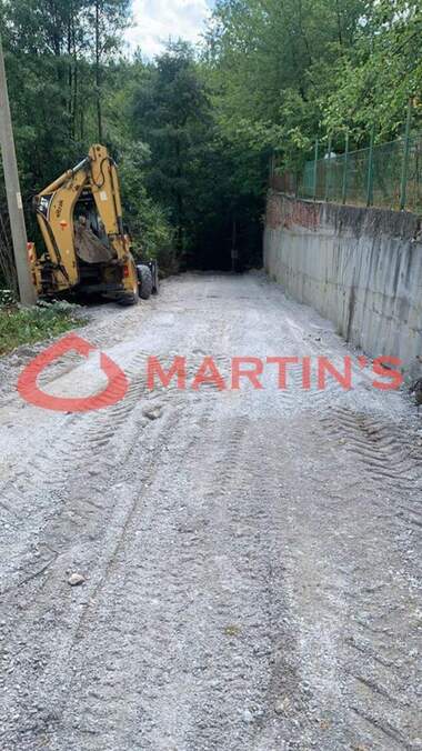 Vânzare - Teren de construcții în Gorna Bania,  Sofia