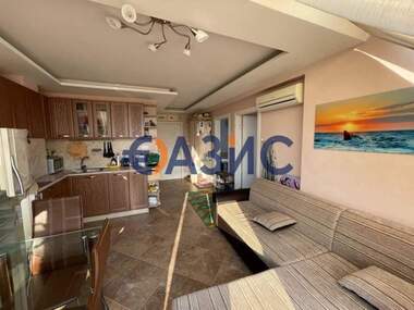 For sale - Apartment in Ravda,  Burgas
