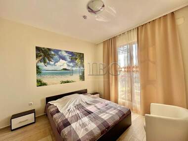 Satış - Apartman olarak Ravda,  Burgas