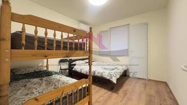 Kira - Apartman olarak Mladost 1,  Varna