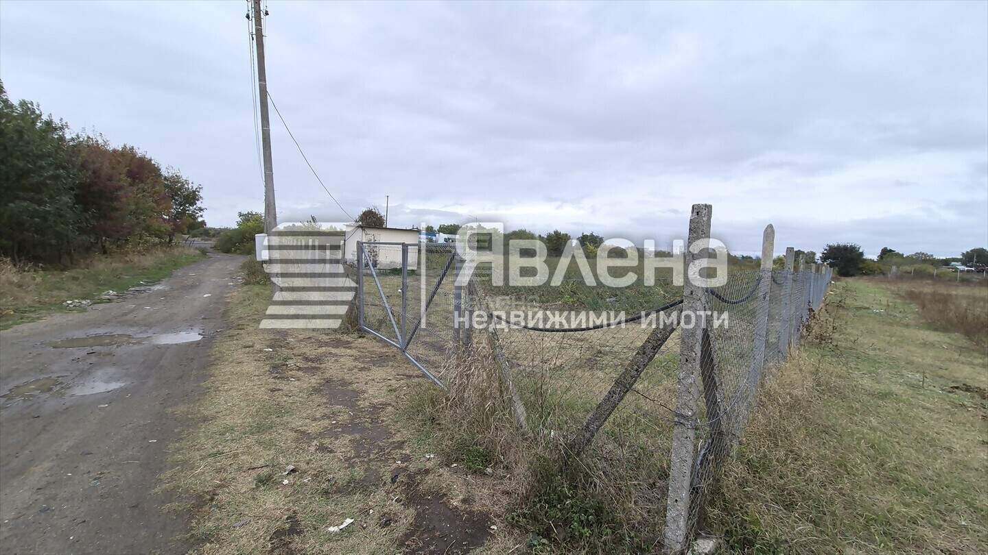 For Construction in Pomorie, Burgas – photo 3