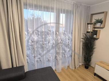 Satış - Apartman olarak Pogrebi,  Varna