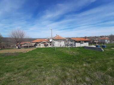 Verkauf - Haus in Dolna Hubawka,  Targowishte