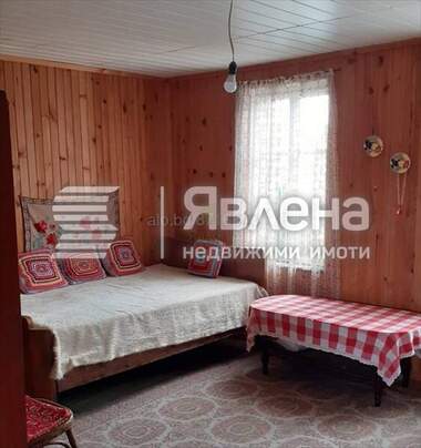 For sale - House in Kondolovo,  Burgas