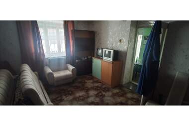 For sale - House in Maksuda,  Varna