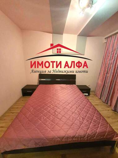 Продажа - Квартира в Димитровград,  Хасково
