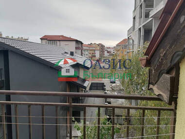 For sale - Apartment in Nessebar,  Burgas