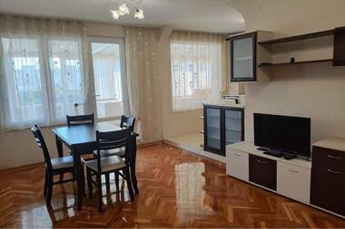 Kira - Apartman olarak Center,  Varna