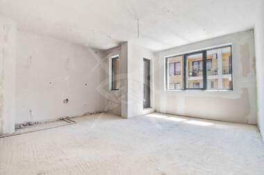 Verkauf - Wohnung in Reduta,  Sovia
