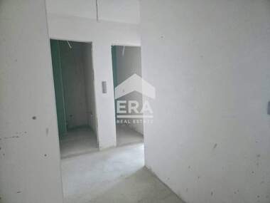 Verkauf - Wohnung in Karschiaka,  Plowdiw