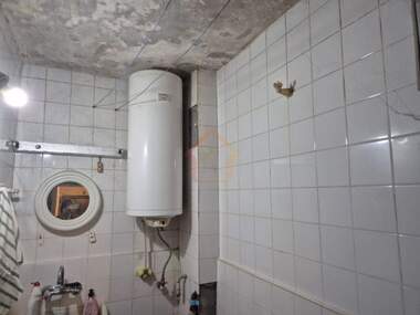 Vânzare - Apartament în Vejen,  Vrața