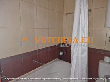 For sale - Apartment in Balchik,  Dobrich