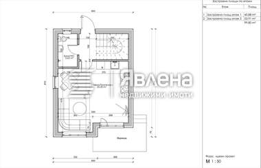 For sale - For Construction in Pomorie,  Burgas