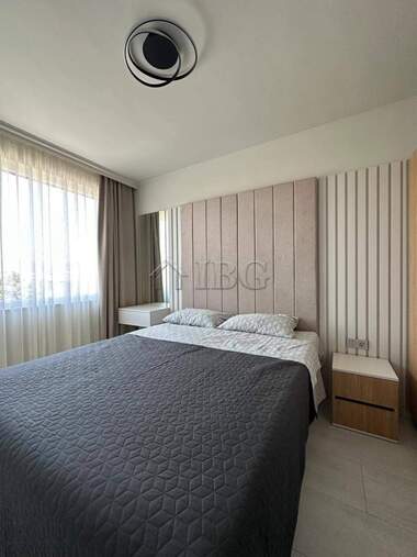 Satış - Apartman olarak Sunny Beach,  Burgas