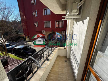 For sale - Apartment in Nessebar,  Burgas
