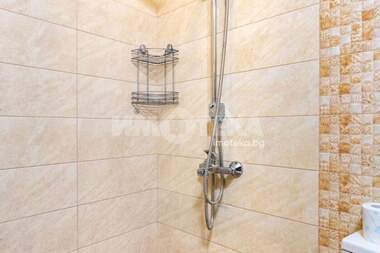 For sale - Apartment in Center,  Plovdiv