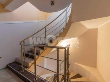 For rent - House in Zdravets,  Varna