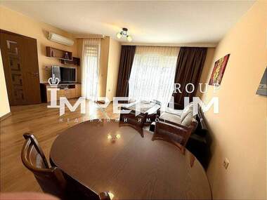 Închiriere - Apartament în Ceaîka,  Varna