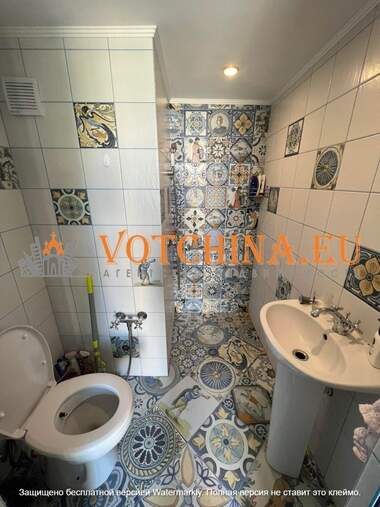 For sale - House in Akchelar,  Varna