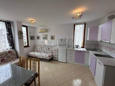 For sale - Apartment in Ravda,  Burgas
