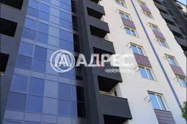 Vânzare - Apartament în Trakia,  Plovdiv