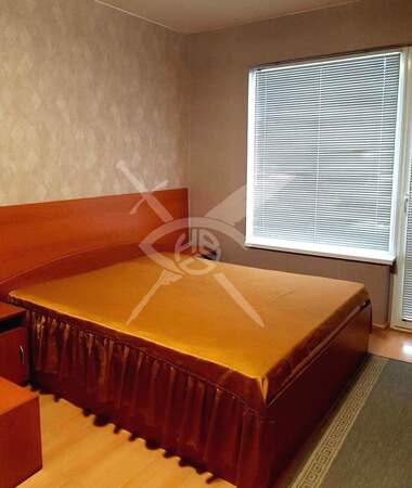 Kira - Apartman olarak Iujen,  Plovdiv