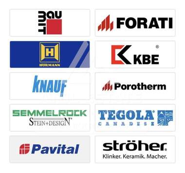 Продажба - Къща в Тракия,  Пловдив