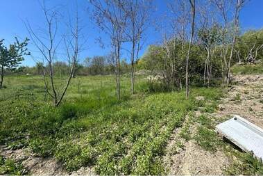 For sale - For Construction in m-st Sakarka,  Shumen