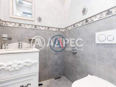 Vânzare - Apartament în Sea Garden,  Varna