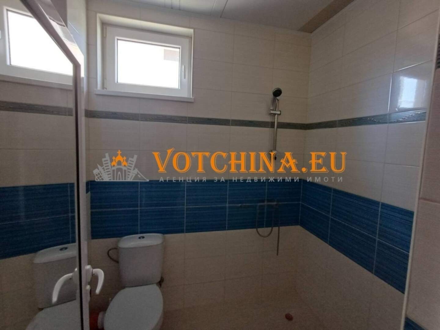 Σπίτι σε Σβετι Βλας, Μπουργας – φωτογραφία 7