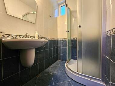 Satış - Apartman olarak Sveti Vlas,  Burgas