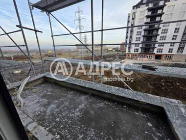 For sale - Apartment in Liulin-5,  Sofia