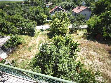 Vânzare - Casă în Velkovți,  Pernik