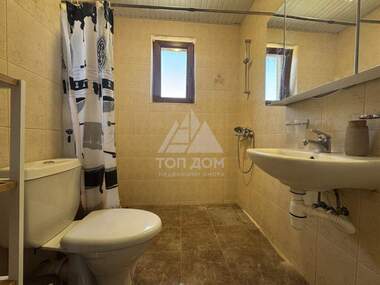 For rent - Apartment in Alen mak,  Varna