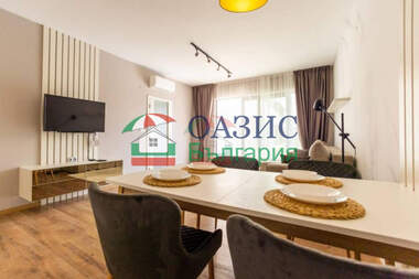 For sale - Apartment in Obzor,  Burgas