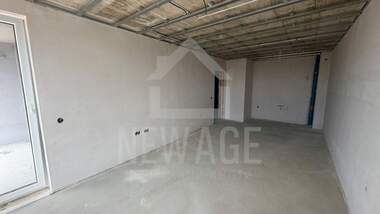 Vânzare - Apartament în Vladislavovo,  Varna