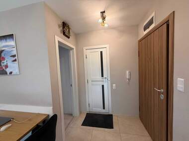 Verkauf - Wohnung in Kütschuk Parij,  Plowdiw