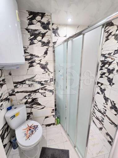 Vânzare - Apartament în Vladislavovo,  Varna