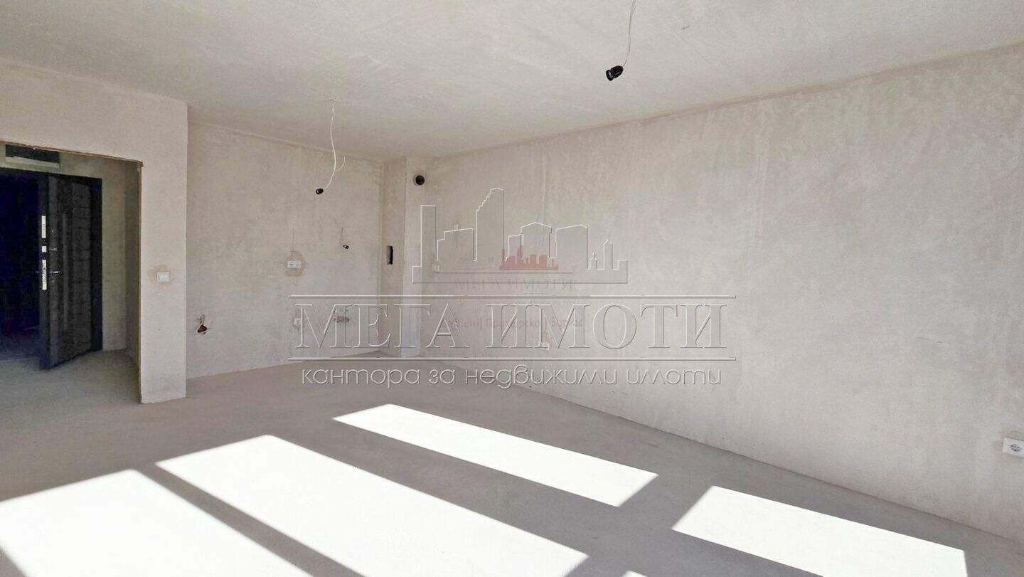 İki odalı Apartman olarak Madika, Burgas – fotoğraf 4