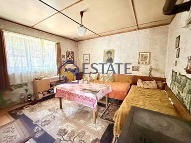 Satış - Ev olarak Novo Jelezare,  Plovdiv