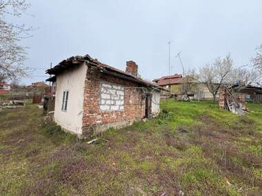 Satış - Ev olarak Çervena Voda,  Ruse