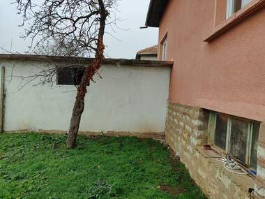 Satış - Ev olarak Çiren,  Vraca