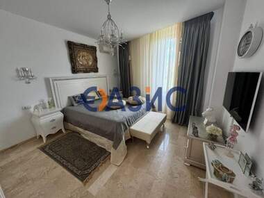 For sale - Apartment in Nessebar,  Burgas