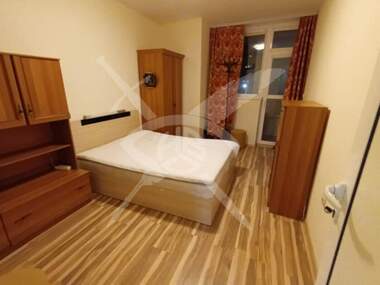 For rent - Apartment in Pobeda,  Varna