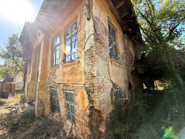 Vânzare - Casă în Țerova Koria,  Veliko Tărnovo