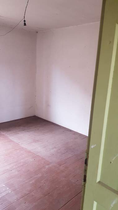For sale - House in Vaksevo,  Kiustendil