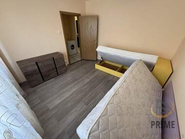 Miete - Wohnung in Izgrew,  Burgas